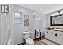 73 AVONDALE Street - 21