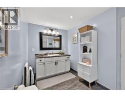73 AVONDALE Street - 23