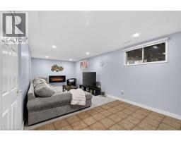 73 AVONDALE Street - 24