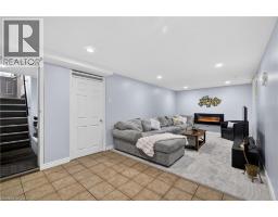 73 AVONDALE Street - 25