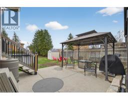73 AVONDALE Street - 27