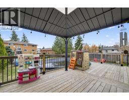 73 AVONDALE Street - 32