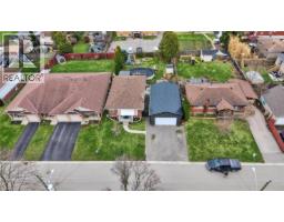 73 AVONDALE Street - 33