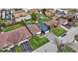 73 AVONDALE Street - 34
