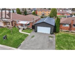 73 AVONDALE Street - 35