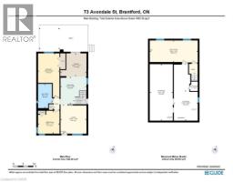 73 AVONDALE Street - 36
