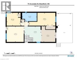 73 AVONDALE Street - 37