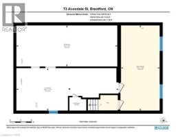73 AVONDALE Street - 38
