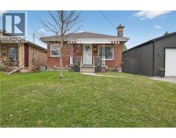 73 AVONDALE Street - 4