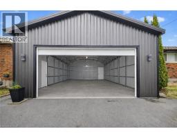 73 AVONDALE Street - 6