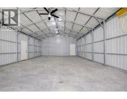 73 AVONDALE Street - 7