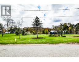 121 DODGE Drive - 6