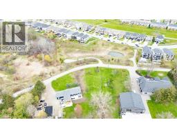 121 DODGE Drive - 7