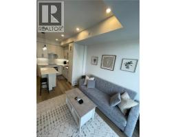 15 S WELLINGTON Street S UnitNo. 1701 - 10