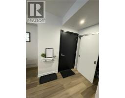 15 S WELLINGTON Street S UnitNo. 1701 - 12