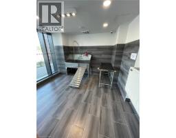 15 S WELLINGTON Street S UnitNo. 1701 - 17