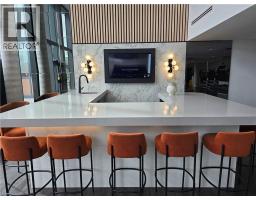 15 S WELLINGTON Street S UnitNo. 1701 - 23