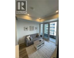 15 S WELLINGTON Street S UnitNo. 1701 - 3