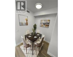 15 S WELLINGTON Street S UnitNo. 1701 - 5