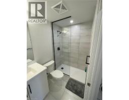 15 S WELLINGTON Street S UnitNo. 1701 - 6