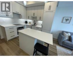 15 S WELLINGTON Street S UnitNo. 1701 - 7