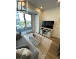 15 S WELLINGTON Street S UnitNo. 1701 - 8