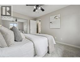 33 KINGFISHER Drive - 10