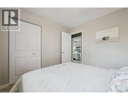 33 KINGFISHER Drive - 14