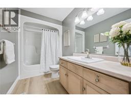33 KINGFISHER Drive - 15