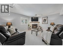 33 KINGFISHER Drive - 16