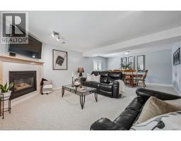 33 KINGFISHER Drive - 17