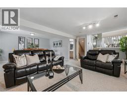 33 KINGFISHER Drive - 18
