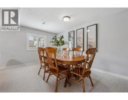 33 KINGFISHER Drive - 19