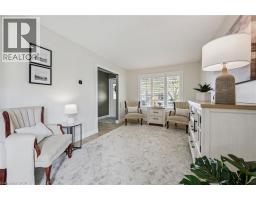 33 KINGFISHER Drive - 2