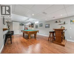 33 KINGFISHER Drive - 21