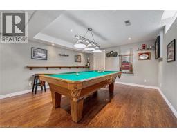 33 KINGFISHER Drive - 22