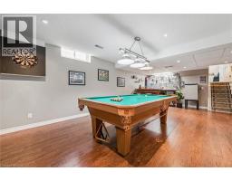 33 KINGFISHER Drive - 23