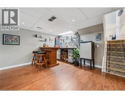 33 KINGFISHER Drive - 24