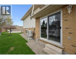 33 KINGFISHER Drive - 25