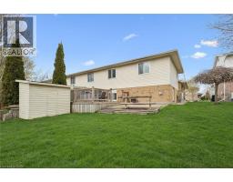 33 KINGFISHER Drive - 26
