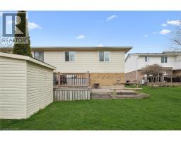 33 KINGFISHER Drive - 27