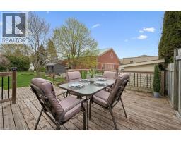 33 KINGFISHER Drive - 28