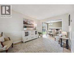 33 KINGFISHER Drive - 3