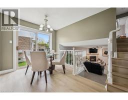 33 KINGFISHER Drive - 4