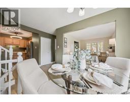 33 KINGFISHER Drive - 5
