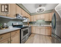 33 KINGFISHER Drive - 6