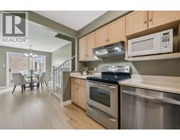 33 KINGFISHER Drive - 8