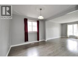 219 BAKERSFIELD Drive - 10