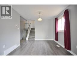 219 BAKERSFIELD Drive - 11