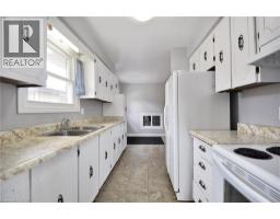 219 BAKERSFIELD Drive - 12